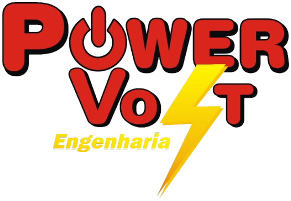 Power Volt Engenharia