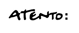 Atento