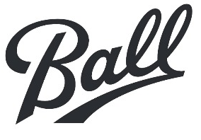 Ball