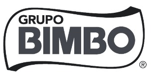 Bimbo