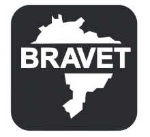 Bravet