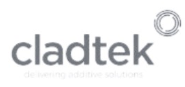 Cladtek