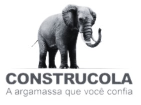 Construcola