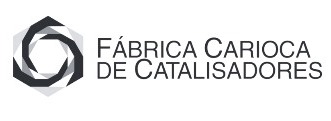 FCC