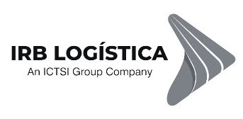 IRB Logística