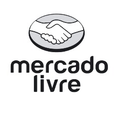 Parceiro