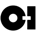 OI