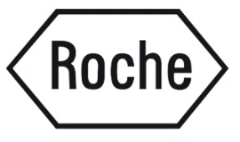 Roche