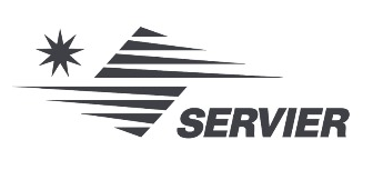 Servier