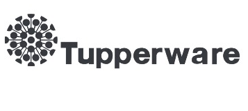 Tupperware