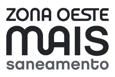 Zona Oeste